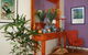 Hunter Valley Cooperage B&B - thumb 2