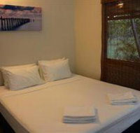 Shortstays Bush Escapes - Yamba Accommodation
