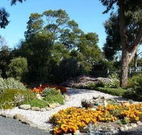 Pelican Bay Bed  Breakfast - Yamba Accommodation