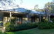 Capers Guest House - thumb 0
