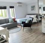 South Terrace Nesuto  Smart TV  WiFi - Yamba Accommodation