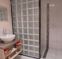Goulds Country Guest House - Yamba Accommodation