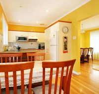 Roseland Holiday House - Yamba Accommodation