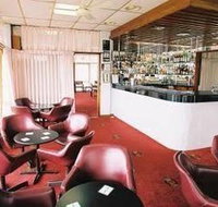 The Juniors on Hawkesbury - Yamba Accommodation