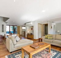 2 / 21 25 Fletcher Street Casablanca at Bogarts - Yamba Accommodation