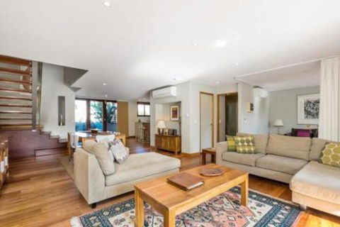 2 / 21 25 Fletcher Street Casablanca At Bogarts - Yamba Accommodation 0