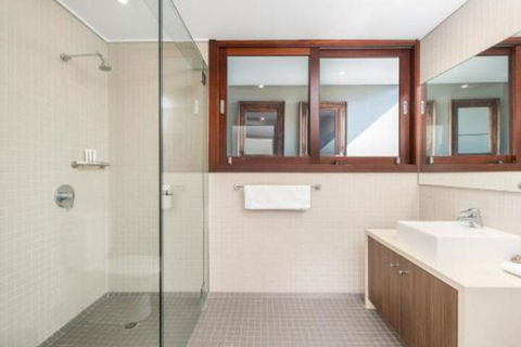 2 / 21 25 Fletcher Street Casablanca At Bogarts - Yamba Accommodation 2