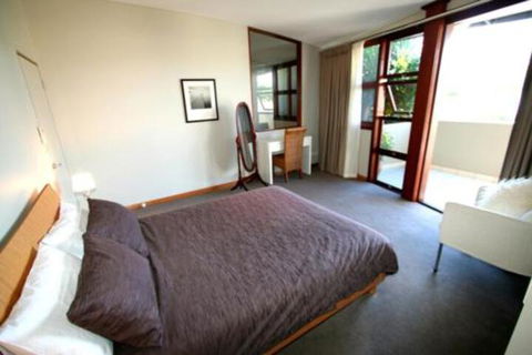 2 / 21 25 Fletcher Street Casablanca At Bogarts - Yamba Accommodation 5