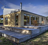 Mountain View - Yamba Accommodation