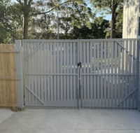Lilydale 3 Bedroom House pet friendly - Yamba Accommodation