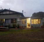 Happy Pig Farm - Yamba Accommodation