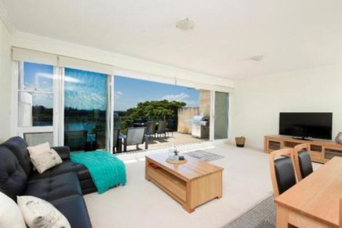 Regatta 14 / 142 Little Street - Yamba Accommodation 4