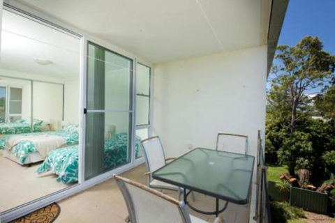 Regatta 14 / 142 Little Street - Yamba Accommodation 3