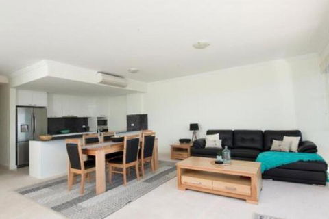 Regatta 14 / 142 Little Street - Yamba Accommodation 5