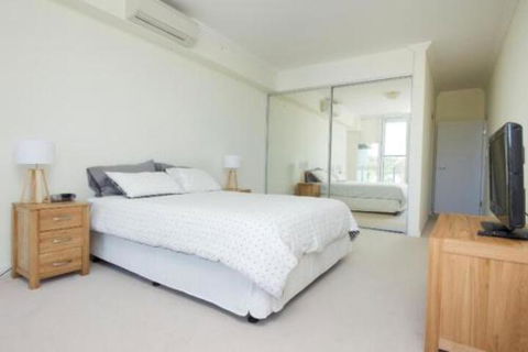 Regatta 14 / 142 Little Street - Yamba Accommodation 6