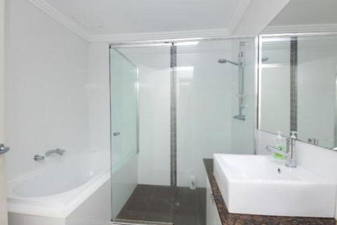 Regatta 14 / 142 Little Street - Yamba Accommodation 2