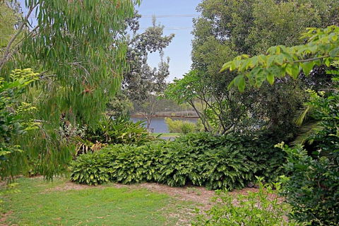 28 Childe Street Byron Bay Banaba - Yamba Accommodation 3