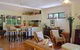 28 Childe Street Byron Bay Banaba - thumb 0