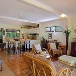 28 Childe Street Byron Bay Banaba - Yamba Accommodation 0