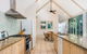 12 Childe Street Byron Bay Absolute Belongil Summerhouse - thumb 2