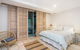12 Childe Street Byron Bay Absolute Belongil Summerhouse - thumb 5