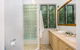 12 Childe Street Byron Bay Absolute Belongil Summerhouse - thumb 1