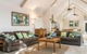 12 Childe Street Byron Bay Absolute Belongil Summerhouse - thumb 0