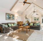 12 Childe Street Byron Bay Absolute Belongil Summerhouse - Yamba Accommodation