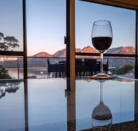 Arthouse Freycinet - Yamba Accommodation