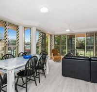 3 / 60 Lawson Street Byron Bay Seabreeze - Yamba Accommodation