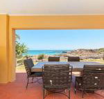 Birubi Point Anna Bay 17A - Yamba Accommodation