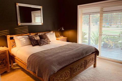 Bella Farm Country House Hunter Valley - Yamba Accommodation 0