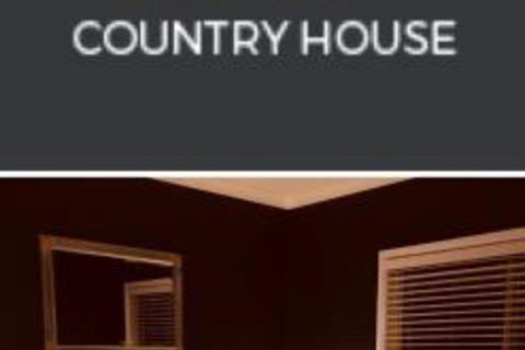 Bella Farm Country House Hunter Valley - Yamba Accommodation 5