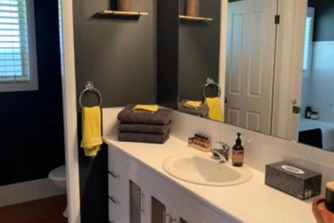 Bella Farm Country House Hunter Valley - Yamba Accommodation 2
