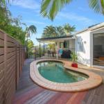 Peregian Springs QLD Yamba Accommodation