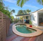 Relax at Coolum - Yamba Accommodation