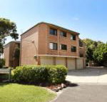 Unit 7 Belandar Court Coolum Beach - Yamba Accommodation