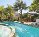 Unit 9 Coolum Blueseas Coolum Beach - Yamba Accommodation