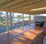 Blissful Paradise at Sussex Inlet - Yamba Accommodation