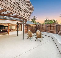 Your Luxury Escape OneCoral - Yamba Accommodation