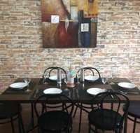 Park View Apartments - Yamba Accommodation