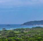 A SWEET ESCAPE Above Byron - Yamba Accommodation