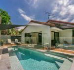 A SWEET ESCAPE at the Beach - Yamba Accommodation