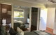 Kellys Bnb - thumb 3