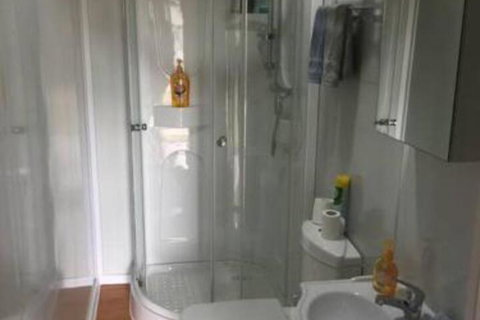 Kellys Bnb - Yamba Accommodation 5