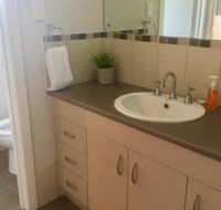 Kellys Bnb - Yamba Accommodation