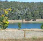 Lakeview - Yamba Accommodation