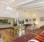 A SWEET ESCAPE Aluna - Yamba Accommodation