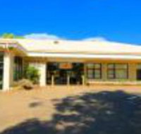 Heritage Hotel - Yamba Accommodation