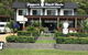 Yeppoon Beachhouse - Hostel - thumb 0